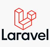 laravel