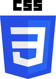 css_logo